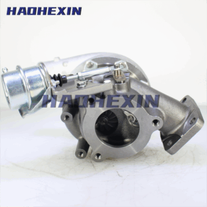 Turbo GT2560S 353-9808