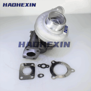 Turbo GT2560S 353-9808