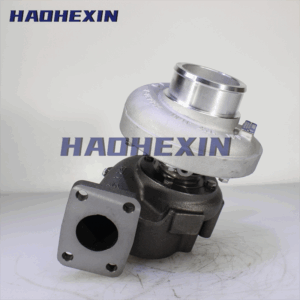 Turbo GT2560S 353-9808