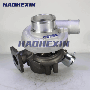 Turbo GT2560S 353-9808