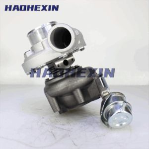 Turbo GT2560S 353-9808