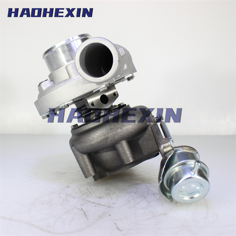 Turbo GT2560S 353-9808