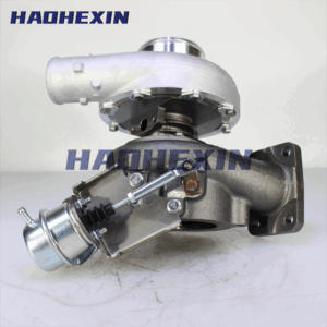 Turbo GT2560S 353-9808