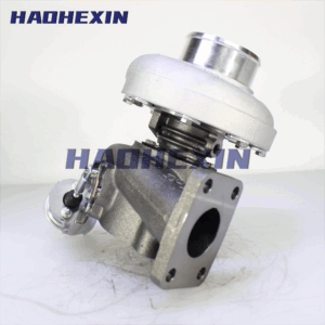 Turbo GT2560S 353-9808