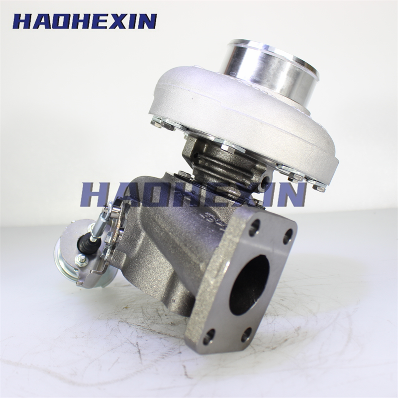 Turbo GT2560S 353-9808