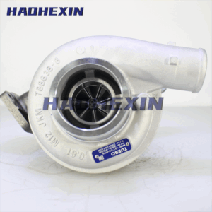 Turbo GT2560S 353-9808