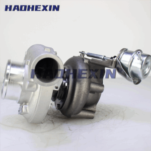 Turbo GT2560S 353-9808