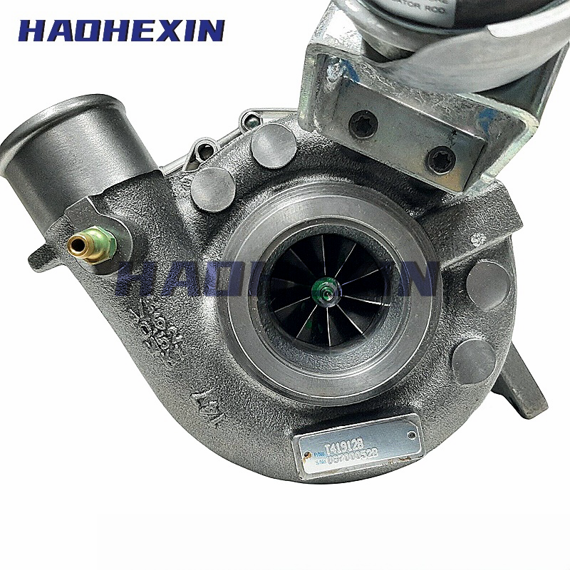 Turbo GT2560S T419128