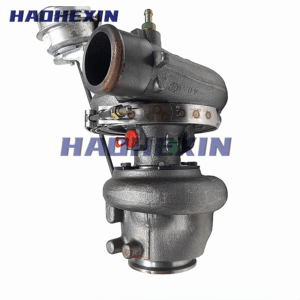 Turbo GT2560S T419128