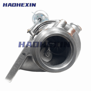 Turbo GT2560S T419128