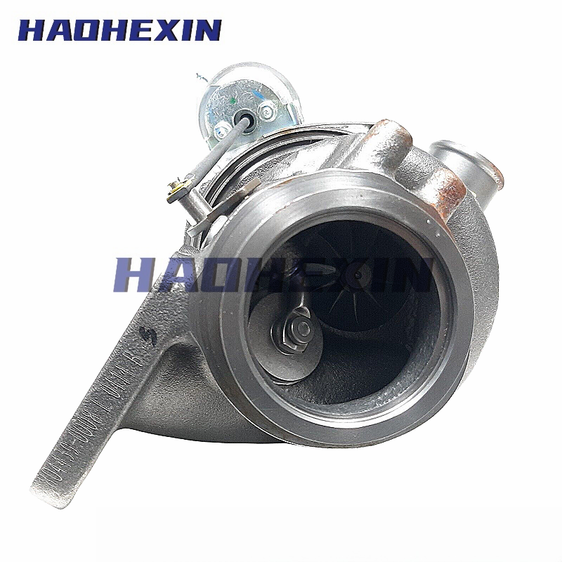 Turbo GT2560S T419128