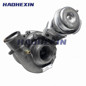 Turbo GT2560S T419128