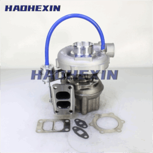 Turbo GT3571 235-9694