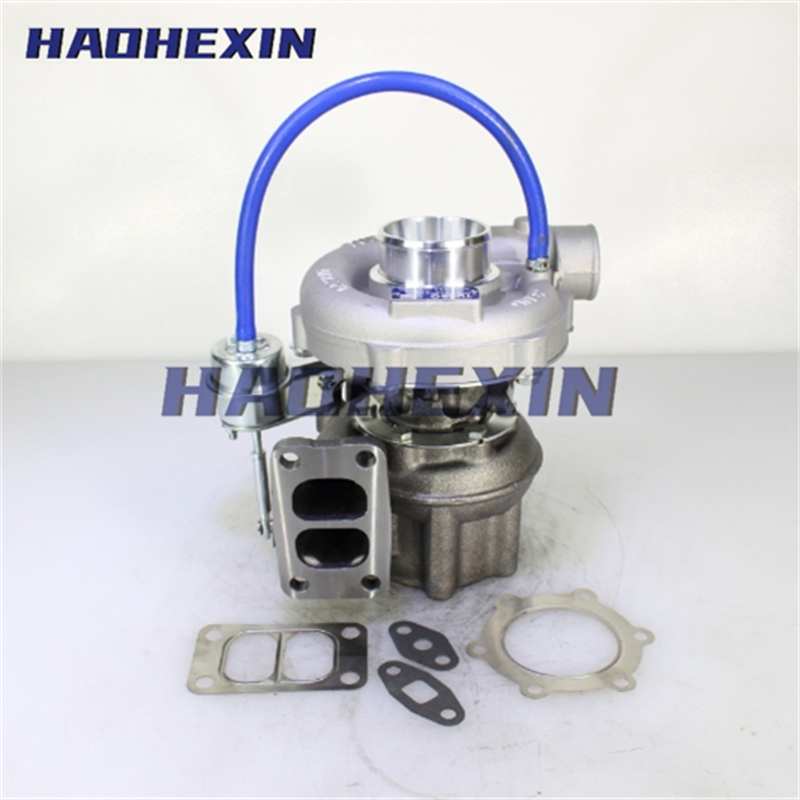 Turbo GT3571 235-9694