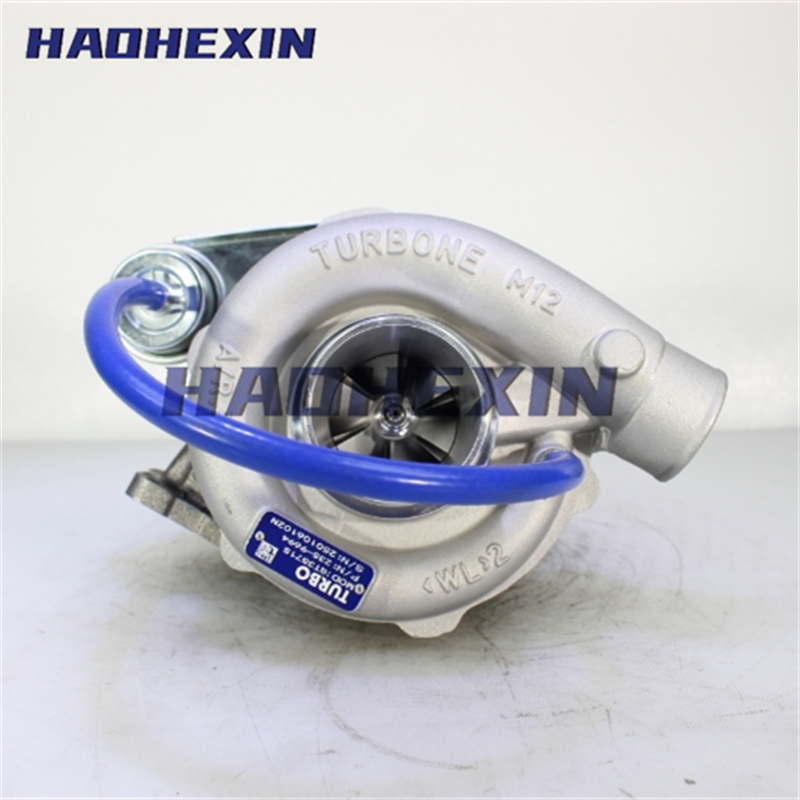 Turbo GT3571 235-9694