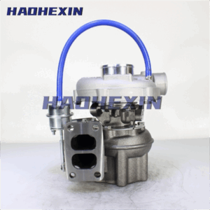 Turbo GT3571 235-9694