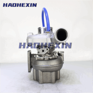 Turbo GT3571 235-9694