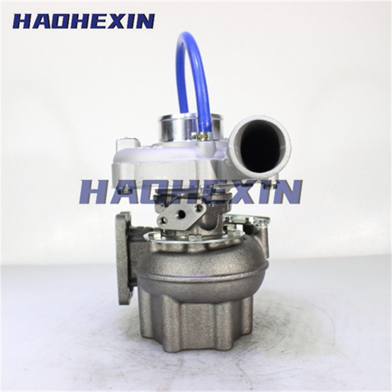 Turbo GT3571 235-9694