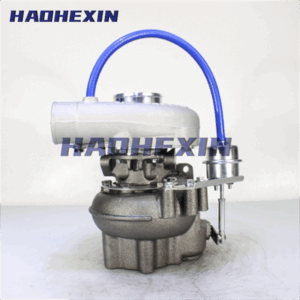 Turbo GT3571 235-9694