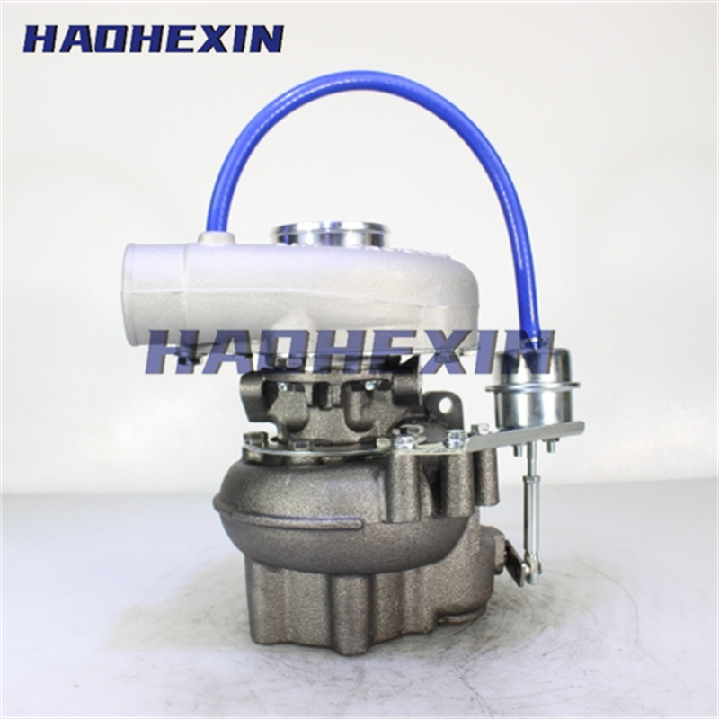 Turbo GT3571 235-9694