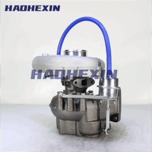 Turbo GT3571 235-9694