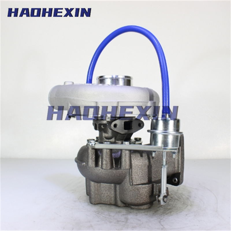 Turbo GT3571 235-9694