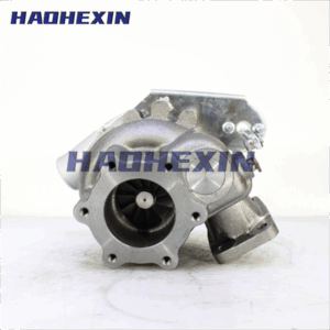 Turbo GT3571 235-9694