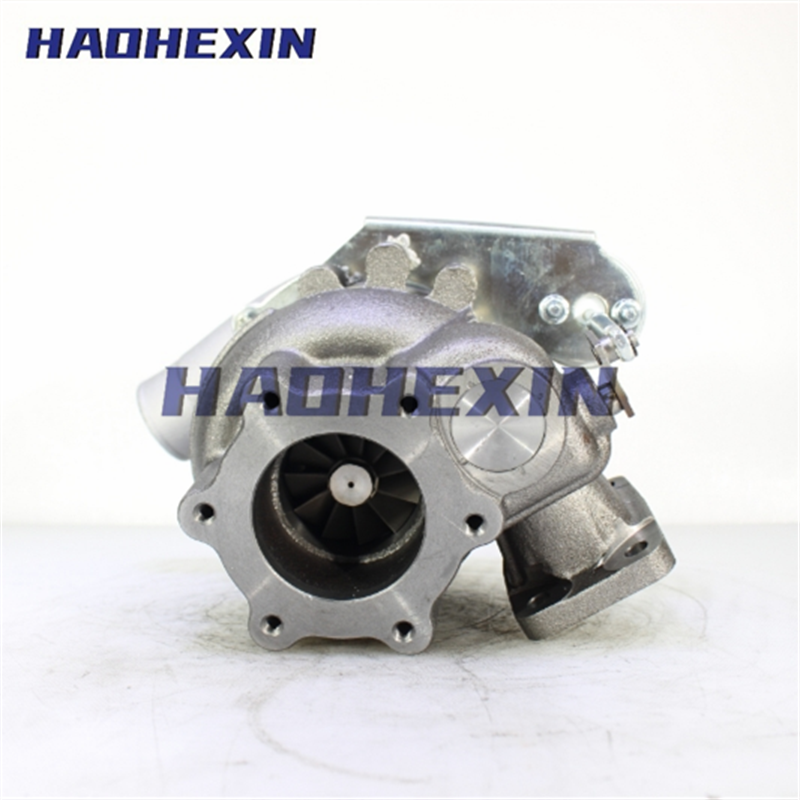 Turbo GT3571 235-9694