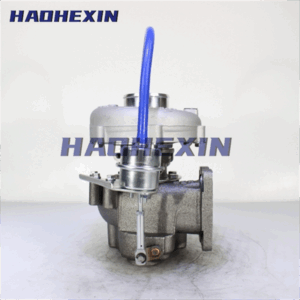 Turbo GT3571 235-9694