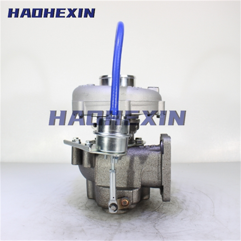 Turbo GT3571 235-9694