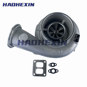 Turbo GT4288R 194-1116