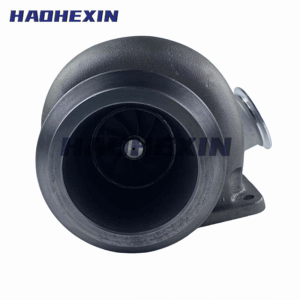 Turbo GT4288R 194-1116