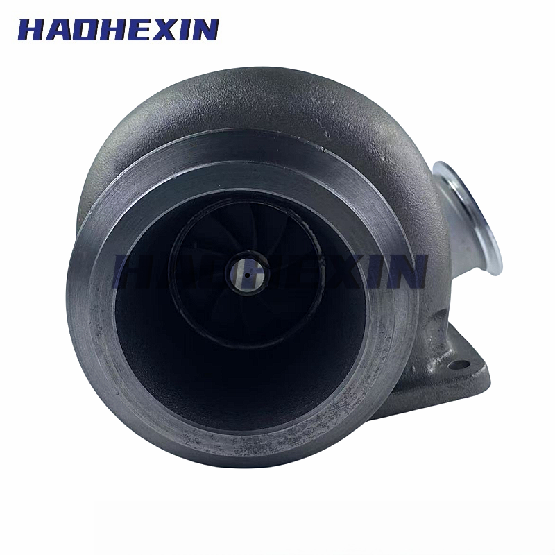 Turbo GT4288R 194-1116