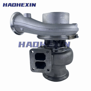 Turbo GT4288R 194-1116