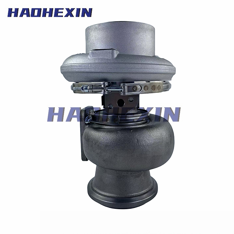 Turbo GT4288R 194-1116