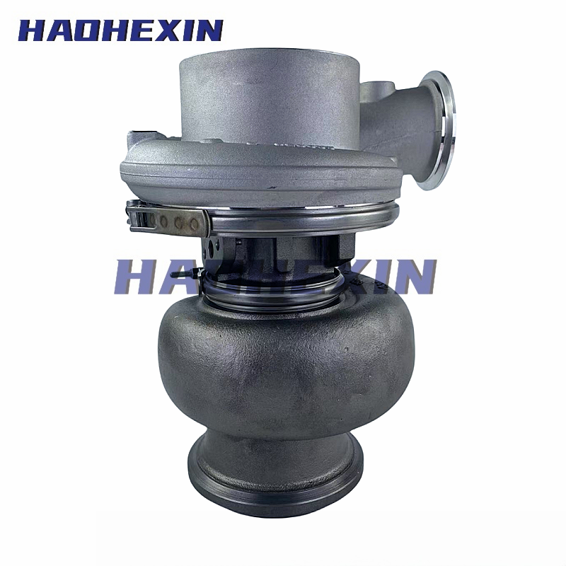 Turbo GT4288R 194-1116