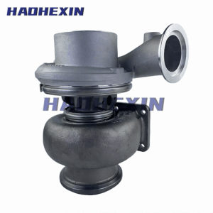 Turbo GT4288R 194-1116