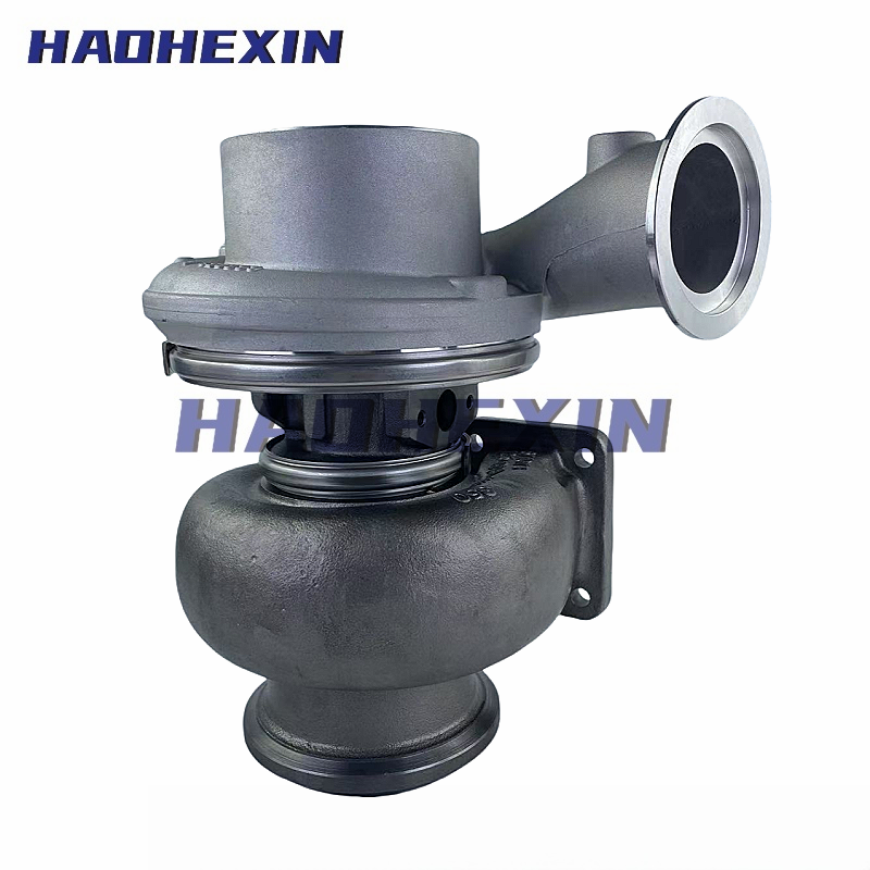 Turbo GT4288R 194-1116