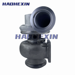 Turbo GT4288R 194-1116