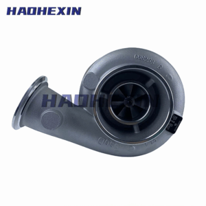 Turbo GT4288R 194-1116