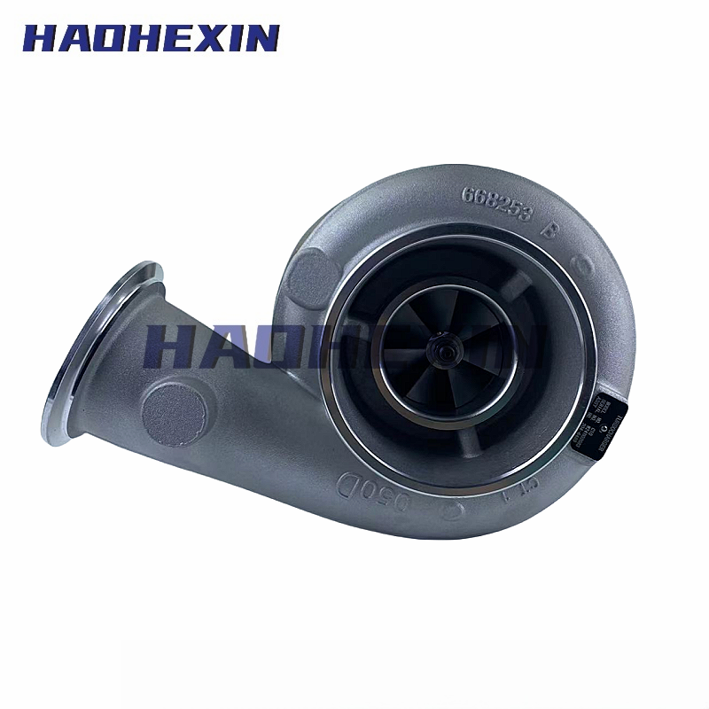 Turbo GT4288R 194-1116