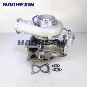 Turbo GT4502BS 247-2965