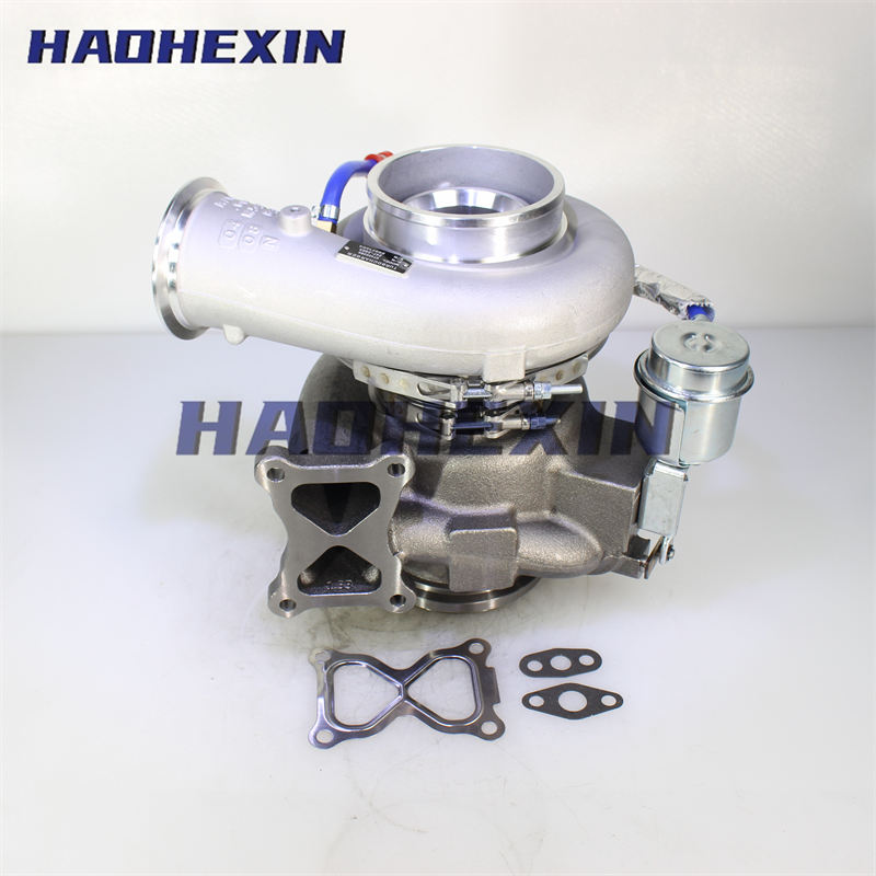 Turbo GT4502BS 247-2965