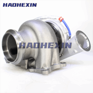 Turbo GT4502BS 247-2965