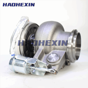 Turbo GT4502BS 247-2965