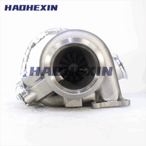 Turbo GT4502BS 247-2965