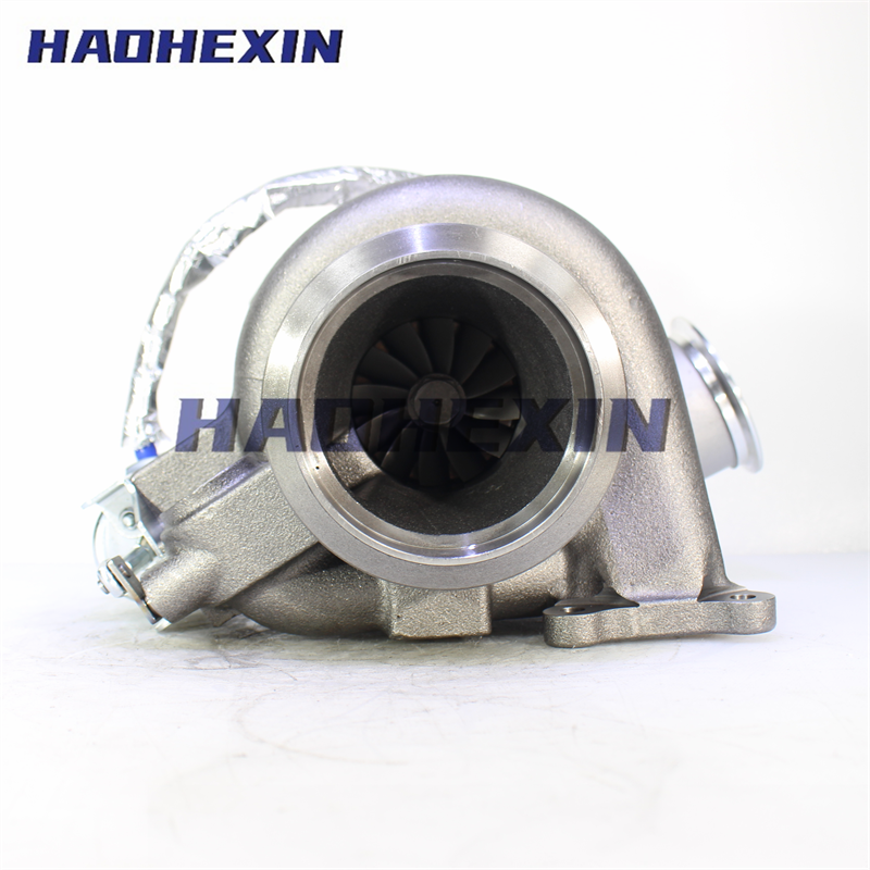 Turbo GT4502BS 247-2965