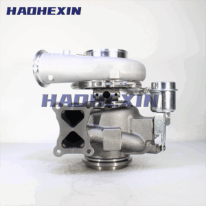 Turbo GT4502BS 247-2965