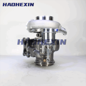 Turbo GT4502BS 247-2965