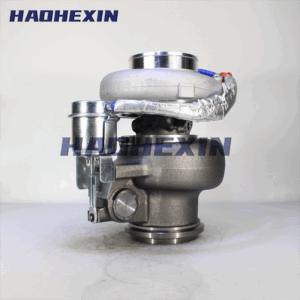 Turbo GT4502BS 247-2965